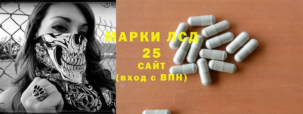 спиды Богданович