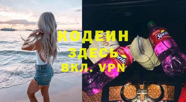 спиды Богданович