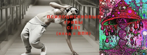 винт Богородск